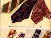 Men's Ties (1943)