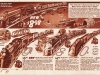 Electric Train Set (1940)