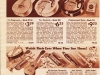 Toy Musical Instruments Ad (1940)