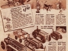 Tractors & Other Toys (1940)