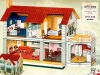 Doll House (1946)