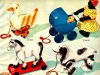 Pull Toys (1946)