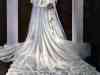 Wedding Dress (1941)