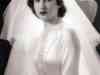 Wedding Dress (1943)
