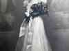 Wedding Dress (1943)