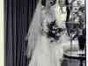 Wedding Dress (1945)