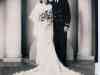 Wedding Dress (1945)