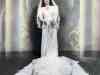 Wedding Dress (1946)