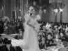 Wedding Fashion Show (1946)