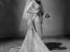 Wedding Dress (1948)