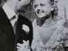Angela Lansbury in Wedding Dress (1949)