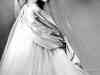 Dior Wedding Dress (1949)