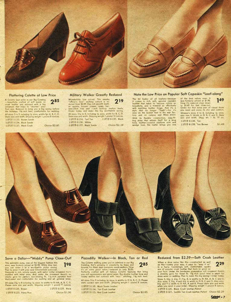 fashion shoes womens 219
