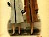 Women's Coats with Wamapaca (1942)