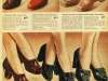 Women's Shoes (1942)