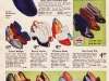 Women's Shoes Ad (1940)