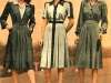 Young Women's Dresses (1942)