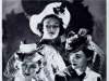 Women's Hats (1940)
