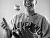 Bob Feller (Baseball)