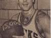 Bob Pettit (Basketball)