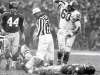 Chuck Bednarik (Football)