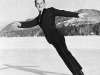Dick Button (Figure Skating)