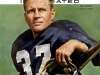 Doak Walker (Football)