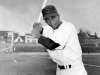 Ernie Banks (Baseball)