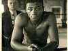 Floyd Patterson (Boxing)