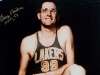 George Mikan (Basketball)