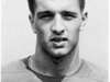 Leon Hart (Football)