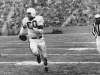 Otto Graham (Football)