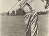 Sam Snead (Golf)