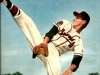 Warren Spahn (Baseball)