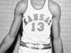 Wilt Chamberlain (Basketball)
