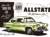 1952 Sears Allstate