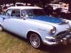 1955 Dodge Coronet 2-Door