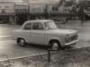 1958 Ford Anglia