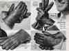 Leather Gloves (1957)