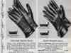 Women's Capeskin Gloves (1957)