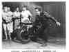 1950s-motorcycle-gang-poster-01