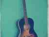 Gibson LG-2 Acoustic Guitar (1952)