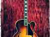 Gibson L-5C Archtop Jazz Guitar (1959)