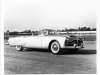 1952 Packard Pan-American