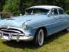 1953 Hudson Hornet