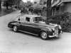 1955 Bentley S1