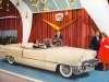 1955 Cadillac El Dorado