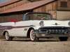 1957 Pontiac Bonneville