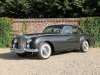 1959 Bentley S2 Contintental