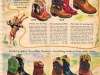 1952 Boys Roy Rogers Boots